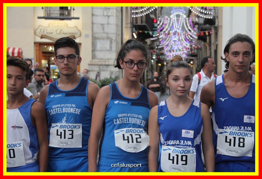 180804 Giro Podistico 018_tn.JPG